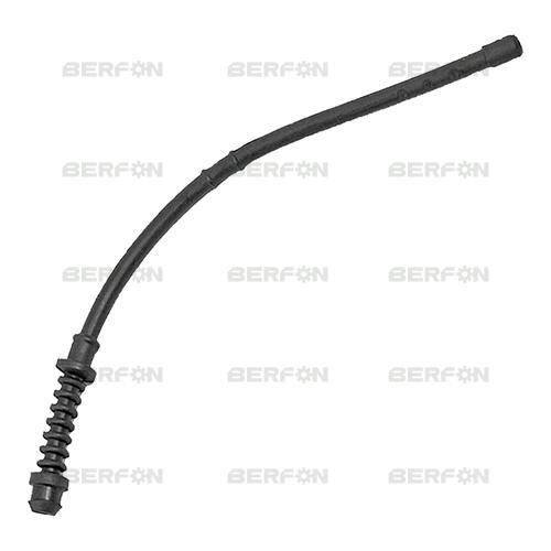 TUBO COMBUSTIVEL HUSQVARNA 435-440-445-450 (RETO.)
